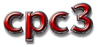 cpc3 logo