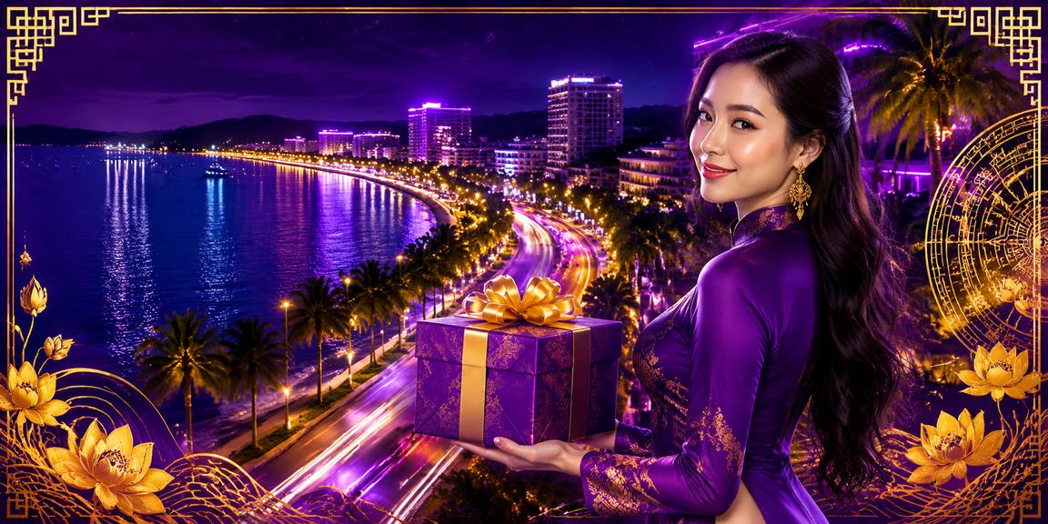 cpc3 Kèo trận đang chờ