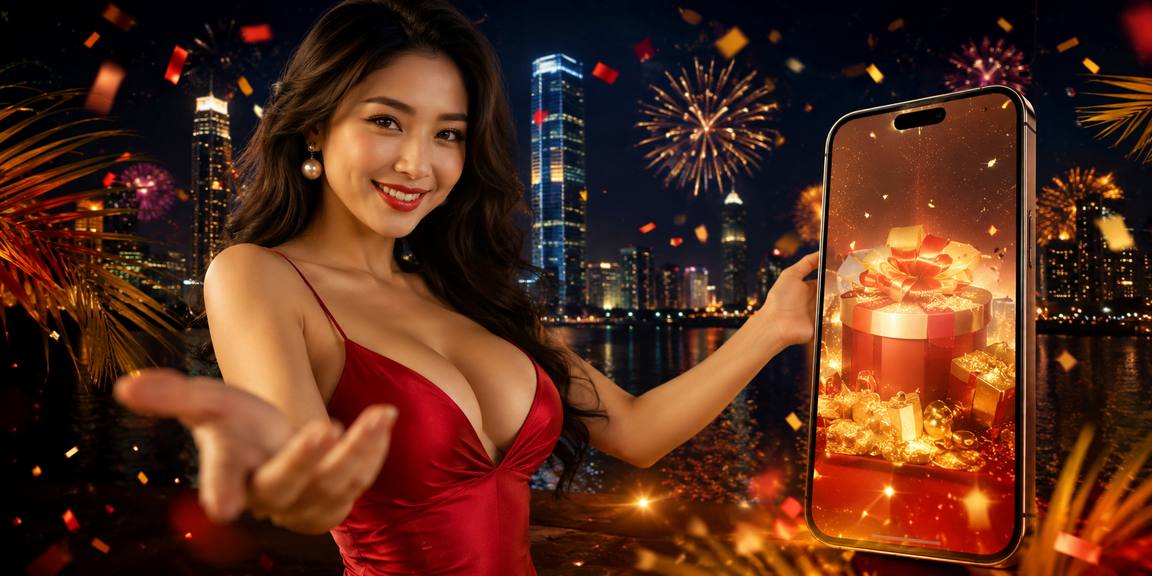 cpc3 Góc bản đồ riêng