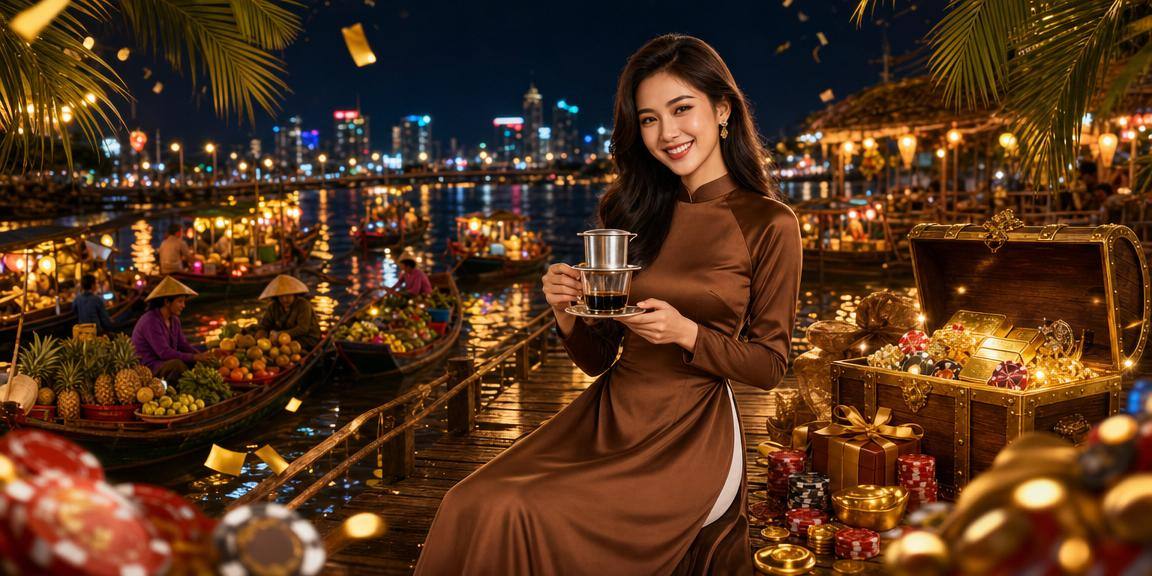 cpc3 Trang Thanh toán