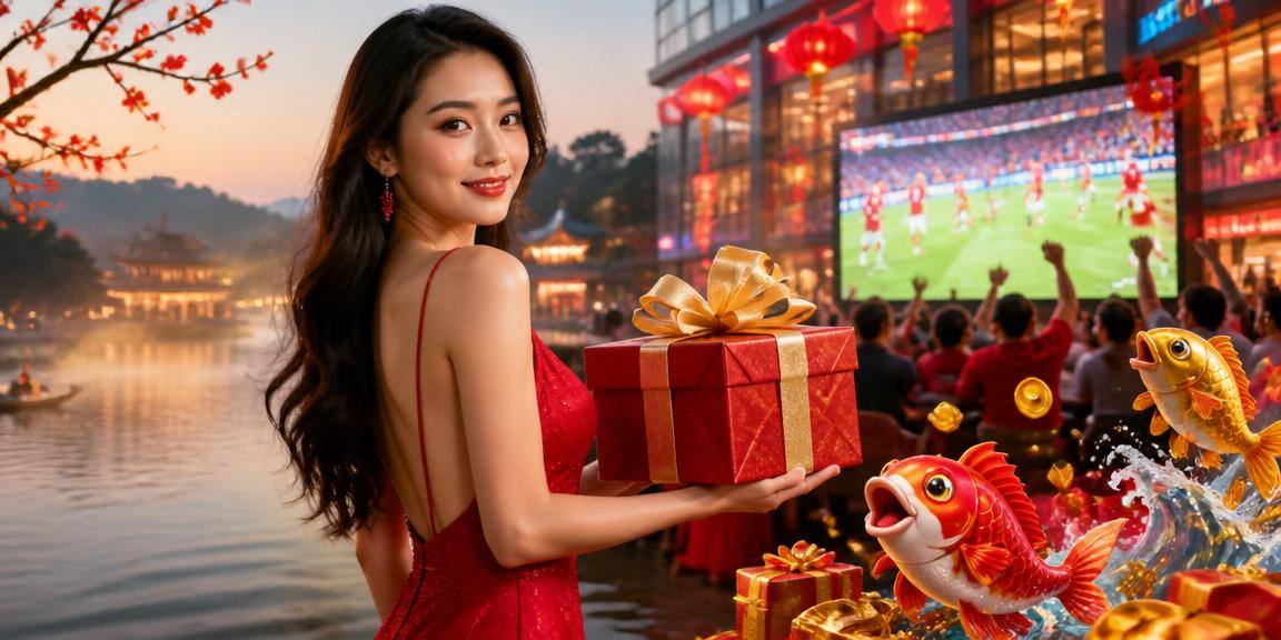 cpc3 Live Casino